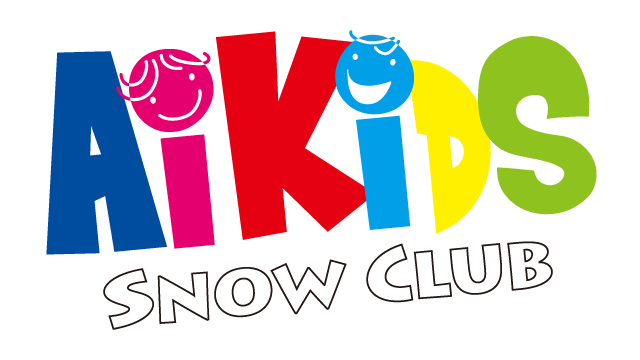 AiKids SNOW CLUB